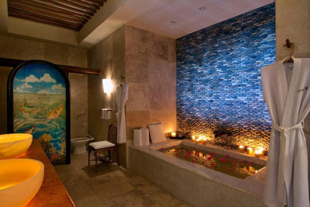 Hotel Villa Alejandra Акапулько Экстерьер фото