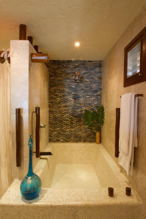 Hotel Villa Alejandra Акапулько Экстерьер фото